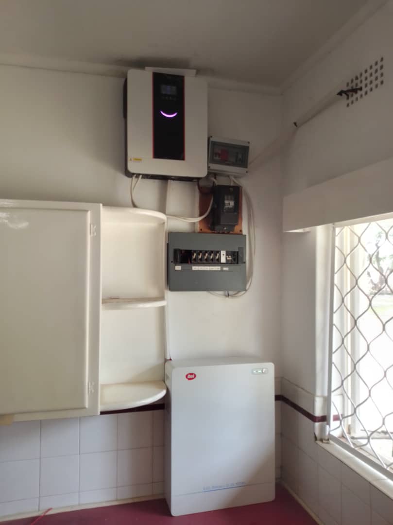 Image 2
